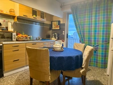  Appartement beaux volumes à vendre 4 pièces TARBES (65) centre ville