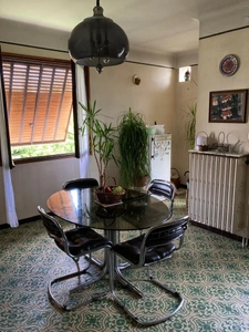 Maison à vendre 6 pièces TARBES (65)