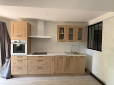 En Exclusivité Maison à vendre 6 pièces BOURS (65)