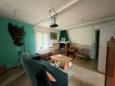 Maison à vendre 8 pièces LOUIT (65)
