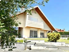 Maison à vendre 6 pièces SEMEAC (65)