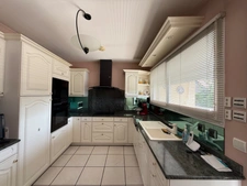 Maison à vendre 6 pièces SEMEAC (65)