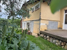 Maison à vendre 8 pièces LOUIT (65)