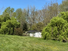 Maison à vendre 0 pièces JACQUE (65)