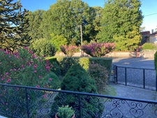 Maison à vendre 6 pièces TARBES (65)