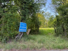 Terrain à vendre de 2 247,00 m²  ()