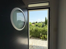 En Exclusivité Maison à vendre 6 pièces BOURS (65)