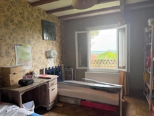 Maison à vendre 8 pièces LOUIT (65)