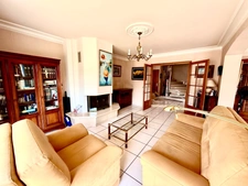 Maison à vendre 6 pièces SEMEAC (65)