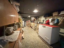 Maison à vendre 8 pièces LOUIT (65)