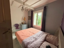 Maison à vendre 8 pièces LOUIT (65)