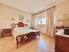 Maison à vendre 6 pièces SEMEAC (65)
