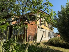 Maison à vendre 8 pièces LOUIT (65)