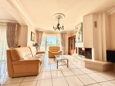 Maison à vendre 6 pièces SEMEAC (65)