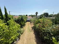 En Exclusivité Maison à vendre 6 pièces BOURS (65)