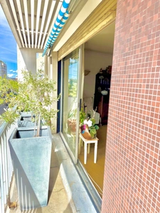  Appartement beaux volumes à vendre 4 pièces TARBES (65) centre ville
