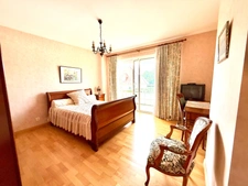Maison à vendre 6 pièces SEMEAC (65)
