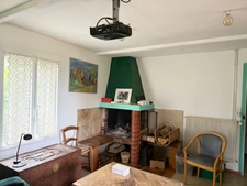 Maison à vendre 8 pièces LOUIT (65)