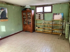 Maison à vendre 6 pièces TARBES (65)