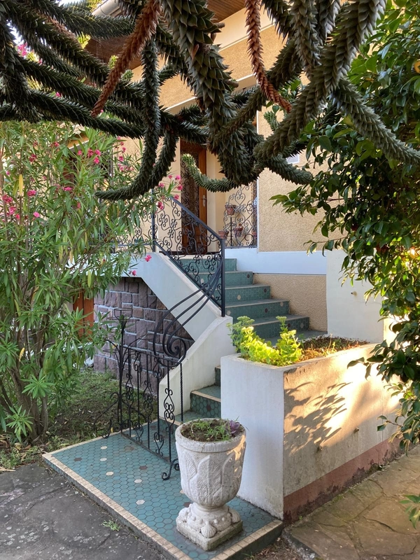 Maison à vendre 6 pièces TARBES (65)