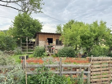 Maison à vendre 8 pièces LOUIT (65)