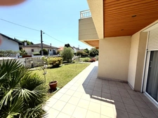 Maison à vendre 6 pièces SEMEAC (65)