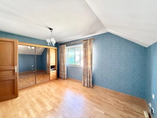 Maison à vendre 6 pièces SEMEAC (65)