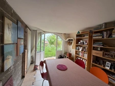 Maison à vendre 8 pièces LOUIT (65)