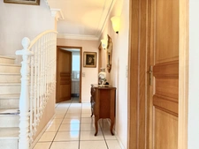 Maison à vendre 6 pièces SEMEAC (65)