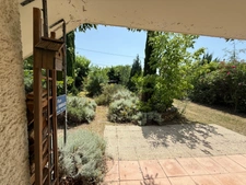 En Exclusivité Maison à vendre 6 pièces BOURS (65)