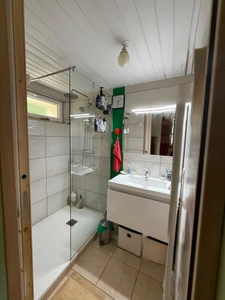 Maison à vendre 8 pièces LOUIT (65)