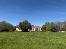 Maison à vendre 0 pièces JACQUE (65)