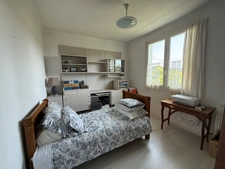 En Exclusivité Maison à vendre 6 pièces BOURS (65)