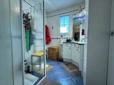 Maison à vendre 0 pièces JACQUE (65)