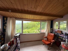 Maison à vendre 8 pièces LOUIT (65)