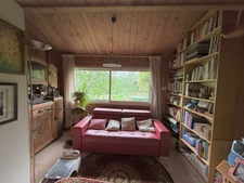 Maison à vendre 8 pièces LOUIT (65)