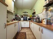 Maison à vendre 0 pièces JACQUE (65)
