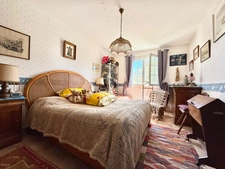 Maison à vendre 0 pièces JACQUE (65)