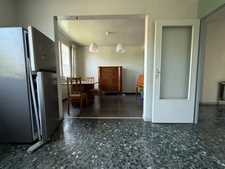 En Exclusivité Maison à vendre 6 pièces BOURS (65)