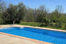 Maison à vendre 0 pièces JACQUE (65)