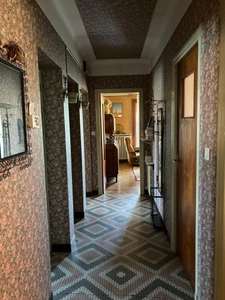 Maison à vendre 6 pièces TARBES (65)