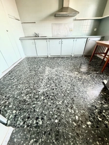 En Exclusivité Maison à vendre 6 pièces BOURS (65)