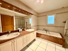 Maison à vendre 6 pièces SEMEAC (65)