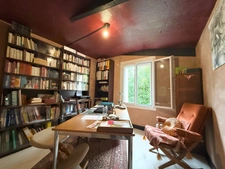Maison à vendre 8 pièces LOUIT (65)