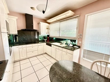 Maison à vendre 6 pièces SEMEAC (65)