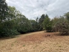 Terrain à vendre de 2 247,00 m²  ()