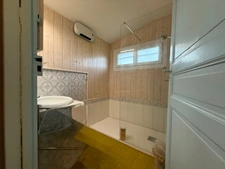 Maison à vendre 8 pièces LOUIT (65)