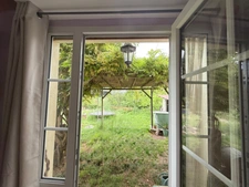 Maison à vendre 8 pièces LOUIT (65)