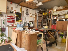 Maison à vendre 8 pièces LOUIT (65)