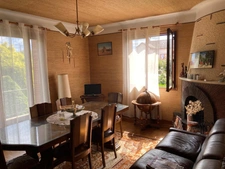 Maison à vendre 6 pièces TARBES (65)